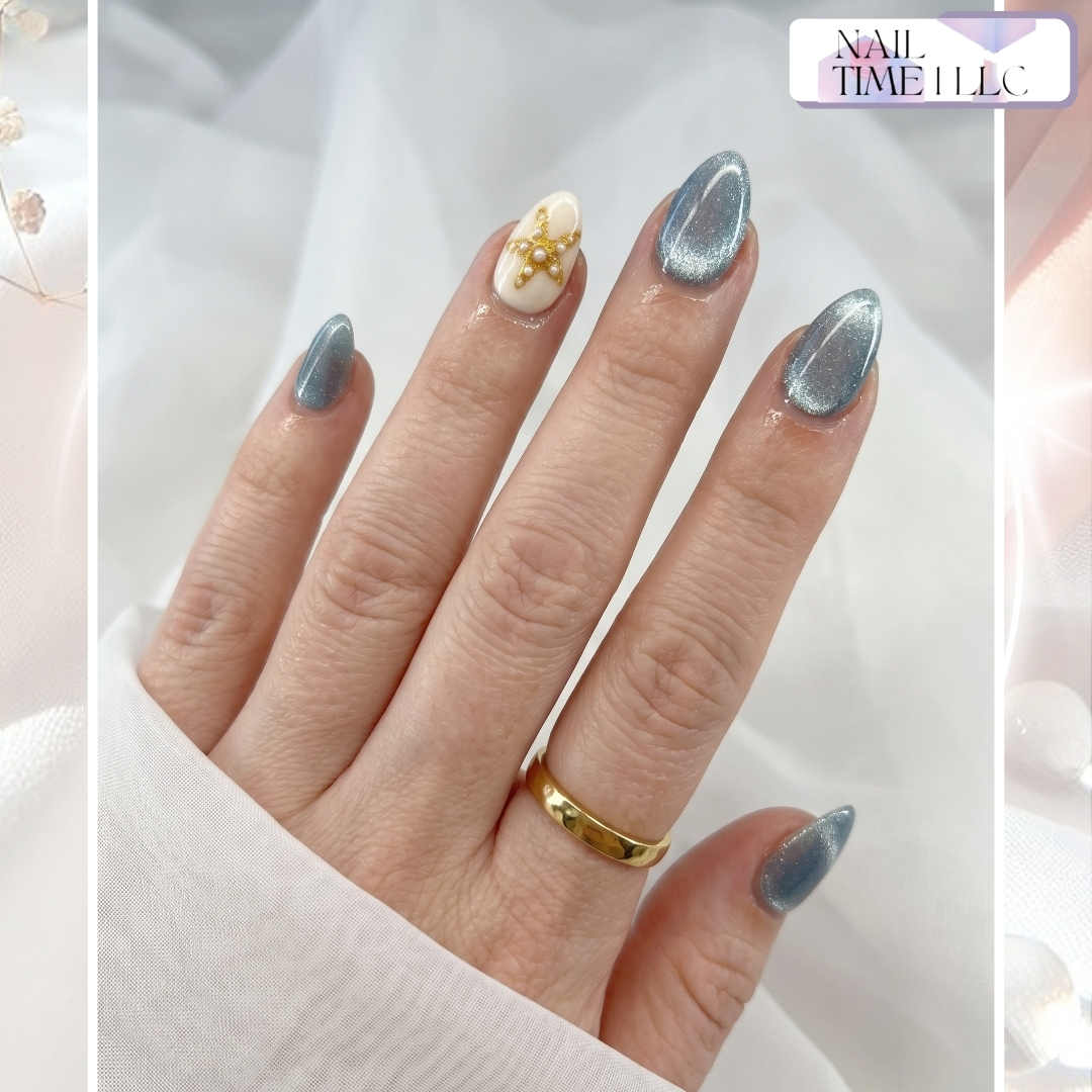 Cute nails